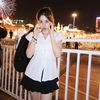 fumeng480