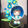 7julyhandmade