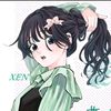 xen_yeager