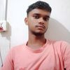 nikhilsah4889