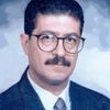 zakaria.itani1954