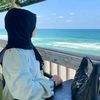 asmafryd55