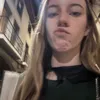 carsiikss