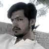 azlan.banta