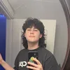 scottrubo