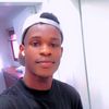 franck.dicap