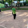 jj255421