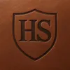 hs_doda