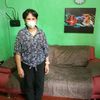 ginabrecia