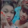 htetnayyan82