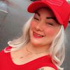 carlatyler91