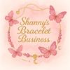 shannysbracelets0