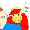 movely_0911