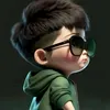 vanzly2