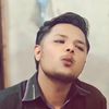 ahsan.ali.4720