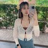 phitthayapron_nadear