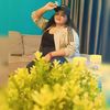 divya.muniandy_08