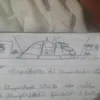 parauapebas_tempestades