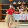 thanh.truong895
