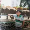 hphuoongg210