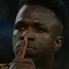 davylucasaguiar