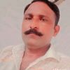 ali.raza77027