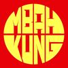 MBAH KUNG
