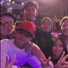 fansttmmalya