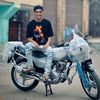 nabilamam2