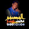 user1548804021619