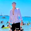 ebrahim.ghaniem1