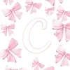 czarina955