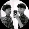 ysfyns_editzz0