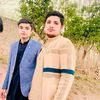 abubakarkhan98000