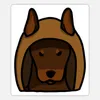 Vebl Dog