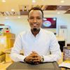 dahir.muse.alasow