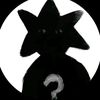 moon__rock1