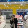 luthfiaa97_27