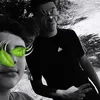 god_tramountanis
