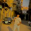 abdo.salah03