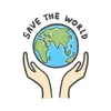 savetheworld442