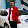 ismail.mohammed6