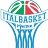 italbasketmaster