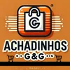 achados.geg