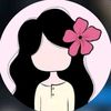nour29435