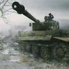maik5806
