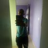 geoffreykamau863