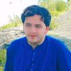 yaseenafridi453