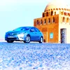 arabbb99