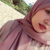 _karannn91